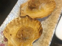 -松子日式料理(东朝阳路店)