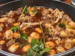 -绝城芋儿鸡(犀浦旗舰店)