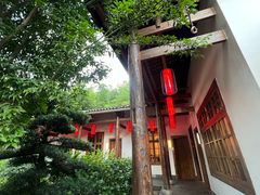-耕渔小院·湖南鱼鲜(望城店)
