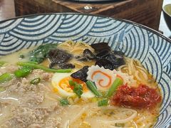 -三井寿司