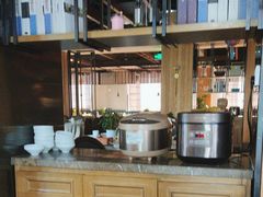 -大鸭梨烤鸭(枣园店)