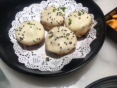 -京城小江南·北京烤鸭·江南土菜·白鱼(中关村店)