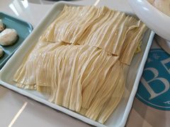 -脆鱼家·中山脆肉鲩鱼火锅(石龙仔店)