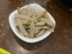 -胡仕光陵水酸粉