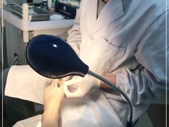 -世龙世家灰指甲鸡眼脚气甲沟炎跖疣护理(通州店)