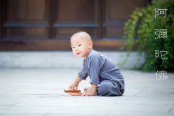 -RosyBaby萝西儿童摄影(园区店)
