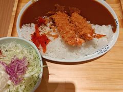 -和幸(春熙路群光广场店)