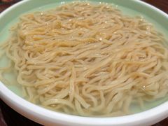 -於氏虾神(盱眙总店)