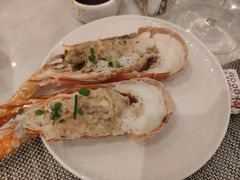 -盐城万豪酒店-盐城厨房西餐厅