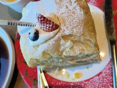 -金鹰国际酒店·满园春中餐厅