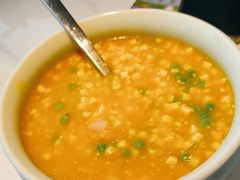 -兰湘子·湘菜小炒(长安万科广场店)