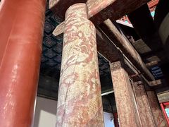 -大钟寺古钟博物馆