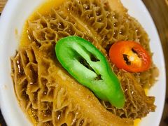 -古韵轩·江浙融合菜(梁溪店)