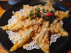 -嘉禾·悦享餐厅(八方汇店)