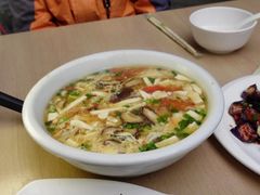 -汉时湘菜
