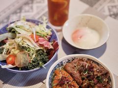 -和牛食堂•BISTRO(广州首店)