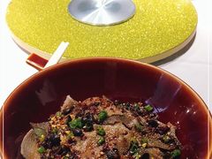 -黔香阁·味(花木店)