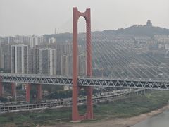 -龙泉洞(沙坪坝区)