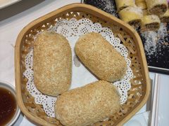 -品大三·南京菜(大行宫店)