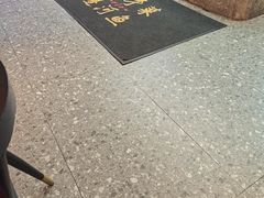 -鱼你相聚·河鲜馆(袁家岭店)