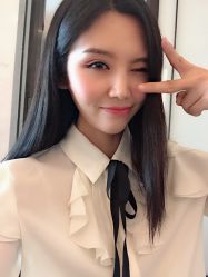 -欧扬医疗美容