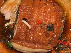 -佬麻雀·新湘菜(珠海金发购物中心店)