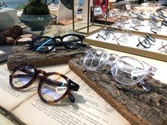 -Eziwish眼镜·蔡司授权店
