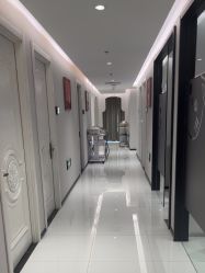 -咪咪比基尼脱毛专业店