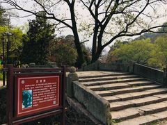 -溪口-滕头旅游景区