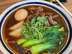 -醉牛腩·面小馆