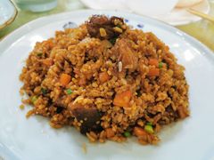 国强手抓饭-国强手抓(北京西路店)