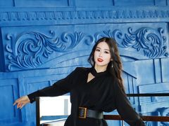 -厦门海港英迪格酒店(中山路店)