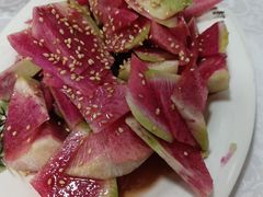 -张茂民族饭店(胜利北路店)