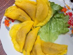 -马厂老火锅(柳洲东路店)