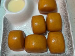 -闻溪有渔·活鱼现烤才好吃(太仓万达店)