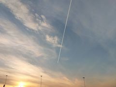 -荣盛康旅野三坡滑雪场