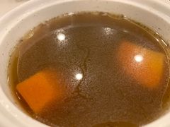 -英皇美食坊(英皇娱乐酒店内)