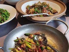 -徐记海鲜(梅溪新天地店)