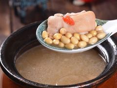 -大秦瓦罐(光谷大街店)