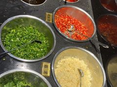 -井格·重庆火锅(王府井店)