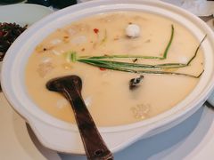 -卯时·精致锡帮菜(惠山古镇店)