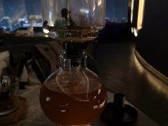 -Hi City·城市之巅