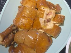 -Asianplus海蓝鸡饭