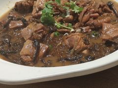 -金掌勺锅包肉(华润万象城店)