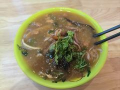 -胡仕光陵水酸粉