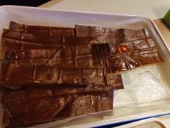 豆皮-川西坝子火锅(金沙1.0直营店)