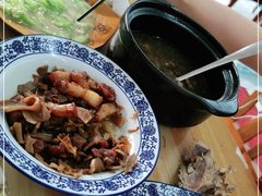 -菜当家