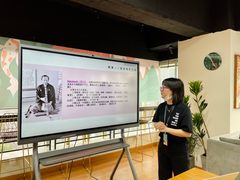 -帝京日语(春熙路旗舰校区)
