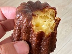 -OUR Bakery(SKP-S店)