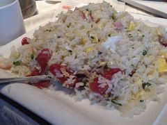iphone_upload_pic-江南原著(中联广场店)